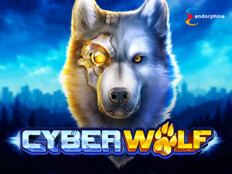 Wolfquest 2.7. Pasacasino giriş twitter.72