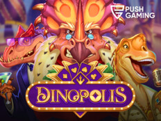 $10 deposit bonus casino nz82